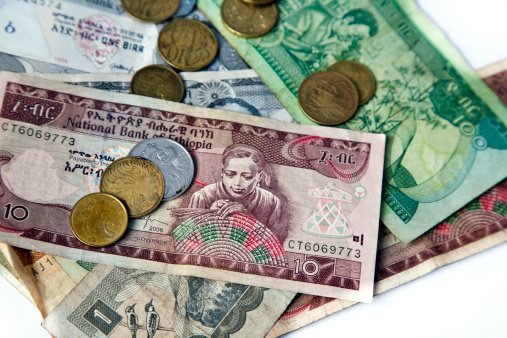 Ethiopian Currency Dollar To Birr Rate USD To Birr Today Ethiowebs ethiopian-currency-dollar-to-birr-rate-usd-to-birr-today-ethiowebs